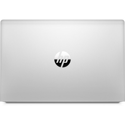 Ноутбук HP ProBook 445 G8 (45N64ES)