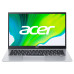 Ноутбук Acer Swift 1 SF114-34 14 (NX.A76EU.003)