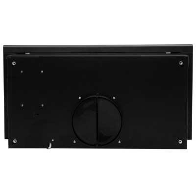 Вытяжка кухонная Eleyus MARS 700 LED SMD 60 BL