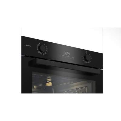 Духовой шкаф Beko BBIS17300BCS Духовой шкаф Beko BBIS17300BCS