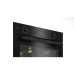 Духовой шкаф Beko BBIS17300BCS Духовой шкаф Beko BBIS17300BCS