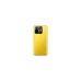 Мобільний телефон Xiaomi Poco M5s 6/128GB Yellow