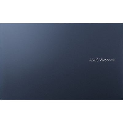 Ноутбук ASUS Vivobook 17X K1703ZA-AU143 (90NB0WN2-M005T0)