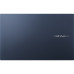 Ноутбук ASUS Vivobook 17X K1703ZA-AU143 (90NB0WN2-M005T0)