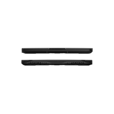 Ноутбук ASUS TUF Gaming A15 FA506NF-HN033 (90NR0JE7-M004K0)