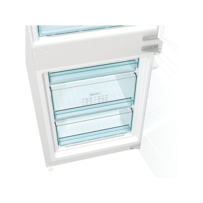 Холодильник Gorenje RKI4182E1