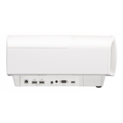 Проектор Sony VPL-VW290/W