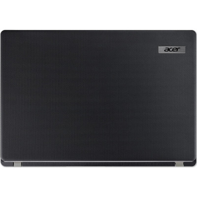 Ноутбук Acer TravelMate P2 TMP215-53-32D7 (NX.VPVEU.00S)