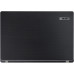 Ноутбук Acer TravelMate P2 TMP215-53-32D7 (NX.VPVEU.00S)
