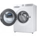 Стиральная машина Samsung WW10T754CBH/UA