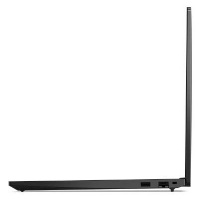 Ноутбук Lenovo ThinkPad E16 G2 (21M5002FRA) Ноутбук Lenovo ThinkPad E16 G2 (21M5002FRA)