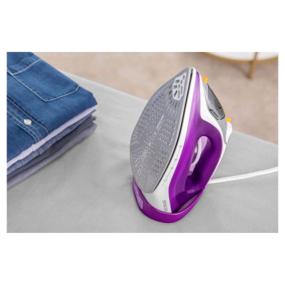 Утюг Sencor SSI5800VT Утюг Sencor SSI5800VT