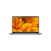Ноутбук Lenovo IdeaPad 3 15ITL6 (82H803BERA)