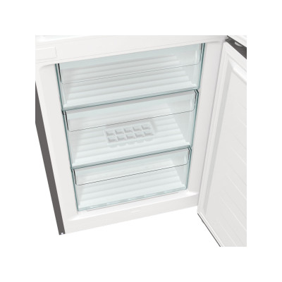 Холодильник Gorenje NRK6192AXL4