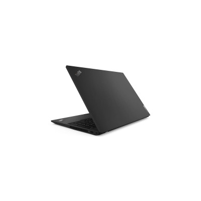 Ноутбук Lenovo ThinkPad T16 G1 (21CH005HRA)