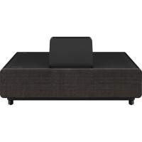 Проектор Epson EH-LS500B (V11H956640) Проектор Epson EH-LS500B (V11H956640)