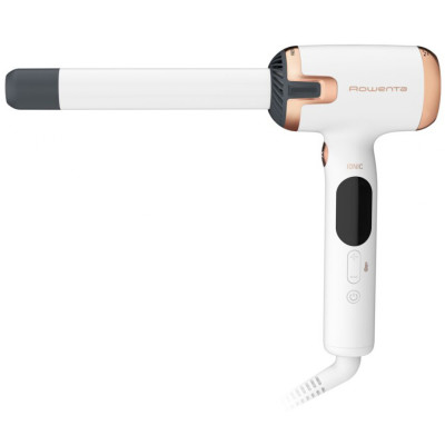 Стайлер Rowenta CF4310F0 Стайлер Rowenta CF4310F0