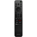 Телевізор Sony KD65X80L