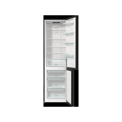 Холодильник Gorenje NRK6202EBXL4