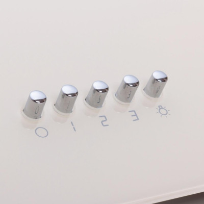 Витяжка кухонна Minola HDN 6242 IV 700 LED Витяжка кухонна Minola HDN 6242 IV 700 LED