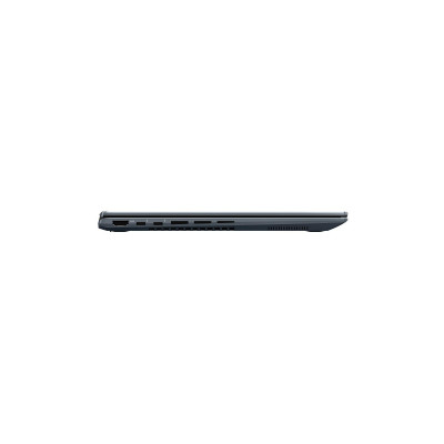 Ноутбук ASUS Zenbook 14 Flip OLED UP5401ZA-KN147W (90NB0XL1-M00810)