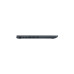 Ноутбук ASUS Zenbook 14 Flip OLED UP5401ZA-KN147W (90NB0XL1-M00810)