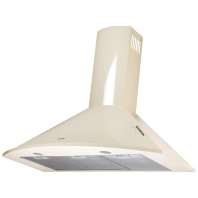 Витяжка кухонна Eleyus Bora 1200 LED SMD 90 BG Витяжка кухонна Eleyus Bora 1200 LED SMD 90 BG