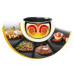 Мультиварка Tefal RK745134 Мультиварка Tefal RK745134