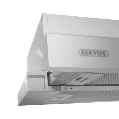Вытяжка кухонная Eleyus BREEZE 1000 50 IS Вытяжка кухонная Eleyus BREEZE 1000 50 IS