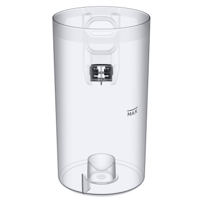 Пылесос Samsung VS20T7535T7/EV