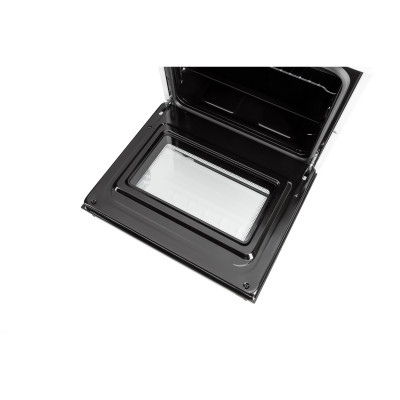 Плита Ardesto FSC-F5060BW Плита Ardesto FSC-F5060BW