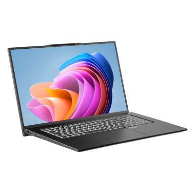 Ноутбук 2E Complex Pro 17 (NS70PU-17UA32)