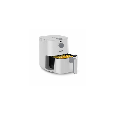 Мультипіч Tefal EY130A10 Мультипіч Tefal EY130A10