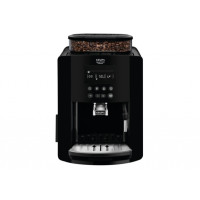 Кавоварка Krups EA 817010 Кавоварка Krups EA 817010