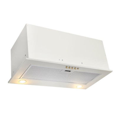 Витяжка кухонна Perfelli BI 6812 IV LED