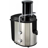 Соковыжималка Grunhelm GJR1016 Соковыжималка Grunhelm GJR1016