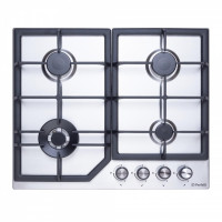 Варочна поверхня Perfelli HGM 61624 I