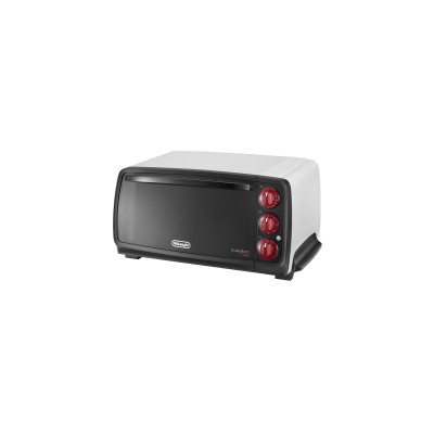 Электропечь DeLonghi EO 14552 W (EO14552W) Электропечь DeLonghi EO 14552 W (EO14552W)