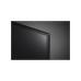 Телевізор LG 32LQ630B6LA (ОФІЦІЙНИЙ)