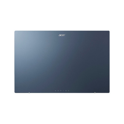 Ноутбук Acer Aspire 3 A315-24P-R8EU (NX.KJEEU.009)