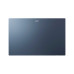 Ноутбук Acer Aspire 3 A315-24P-R8EU (NX.KJEEU.009)