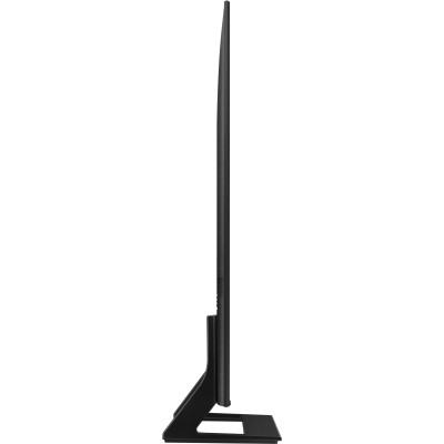 Телевизор Samsung UE43BU8500UXUA