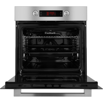 Духовой шкаф Gunter&Hauer EOM 970 IX Духовой шкаф Gunter&Hauer EOM 970 IX