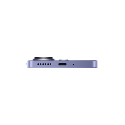 Мобільний телефон Xiaomi Redmi Note 13 Pro 8/256GB Lavender Purple (1020566)
