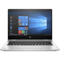 Ноутбук HP ProBook x360 435 G7 (175X5EA) Ноутбук HP ProBook x360 435 G7 (175X5EA)