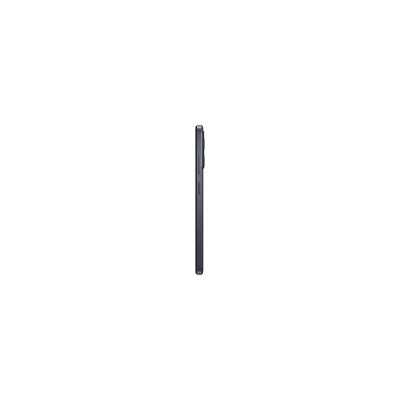 Мобільний телефон Xiaomi Poco M5 4/128GB Black (953808)
