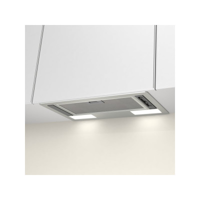 Витяжка кухонна Gorenje BHI611ES