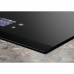 Варочная поверхность Electrolux EIS8648