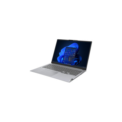 Ноутбук Lenovo ThinkBook 16 G4+ IAP (21CY001PRA)