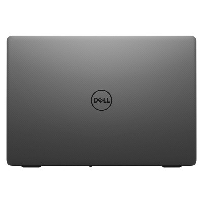 Ноутбук Dell Vostro 3501 (DVOS3501I38256WE)
